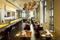 Jia 4* Shanghai
